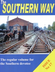 The Southern Way 17